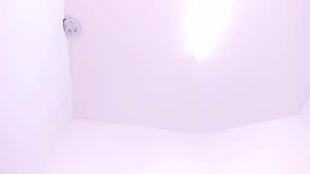 Helenn_monroy1 Cameră chat live