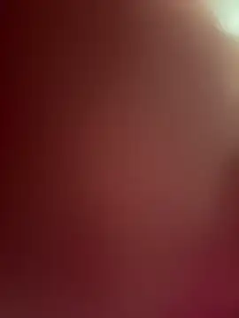 Kavya_hotieeeee 실시간 채팅방