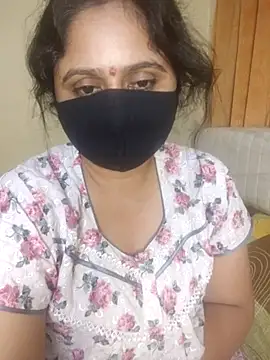 Sravvi499 Cameră chat live