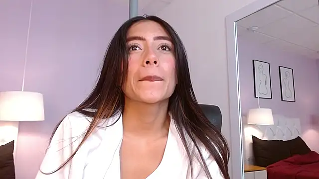 Chatroom en direct de Cataleyaa23