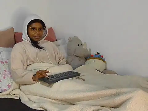 Darrkdeeva665 Cameră chat live