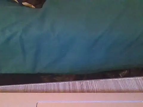 Chatroom en direct de preety_ebony23