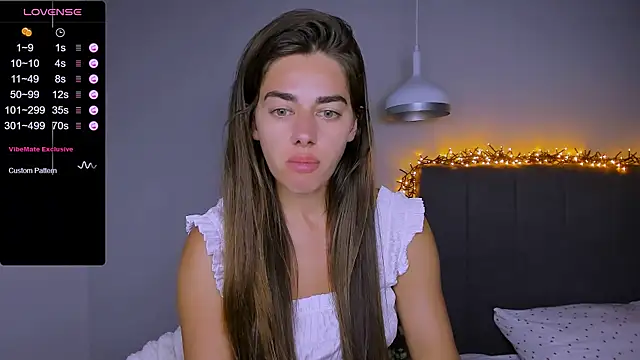 Marta--jess Cameră chat live