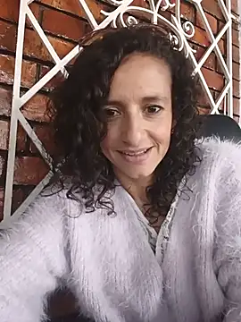 AriannaRussell_ Cameră chat live