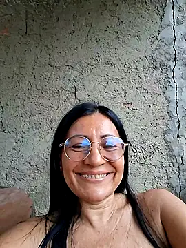 Živá chatovací místnost maturexxxnaughty