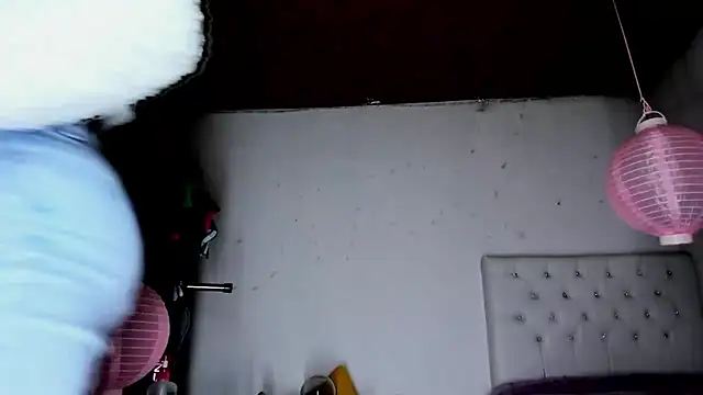 shannon_kinne_ Cameră chat live