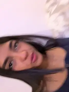 mia_honeyy_ Cameră chat live
