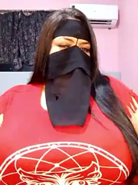 Egypt_monmon Cameră chat live