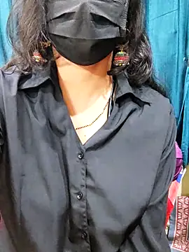 Sala de chat en directo de Raajsingh5566