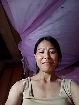 -Numin- Cameră chat live
