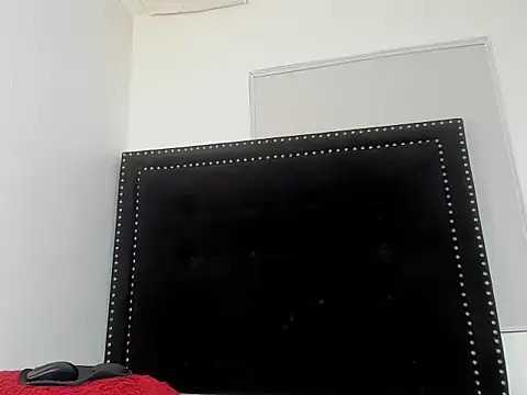 AdharaRose_Rs 실시간 채팅방