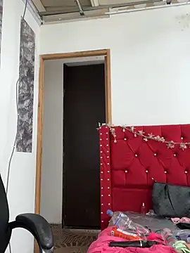 Sala de chat ao vivo de SofiaJoness_