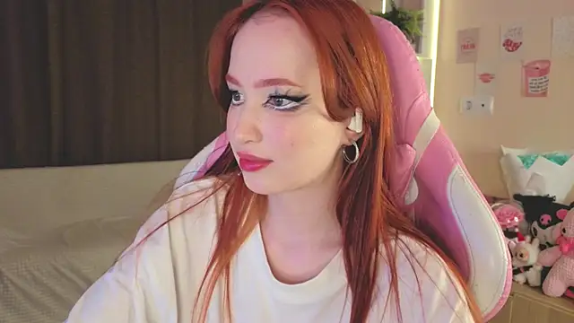 Sala de chat ao vivo de Hakory