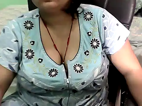 Sala de chat ao vivo de BABITA_KUMARII