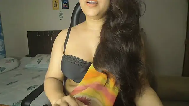 Sala de chat en directo de queen_angel67