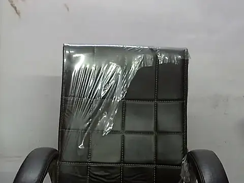 Its-sanaya – live chatrum