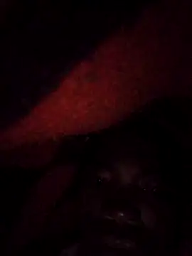 Chat ao vivo de xtrapj