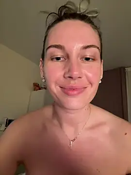 JasminJames – live chatrum