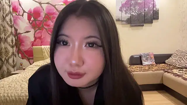 MaeRaads – live chatrum