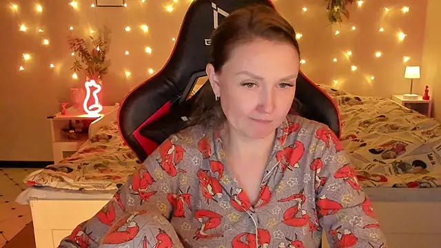 desperatehousewife__ – Naživo chatovacia miestnosť