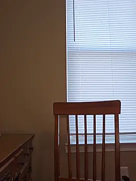 Živá chatovací místnost AmethystFoxx