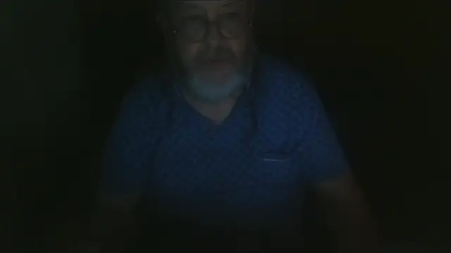 Koldo70 live-chat rom
