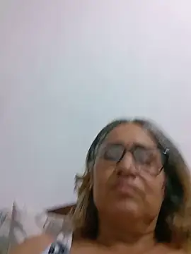 _candi – live chatrum