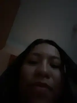 -Selene- Live Chatraum