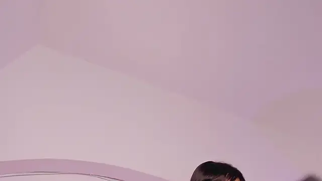 hannah_jet Cameră chat live
