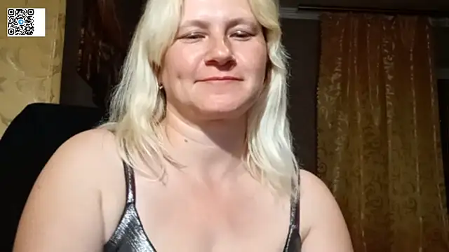 Bilik Sembang Langsung DiamondLady555