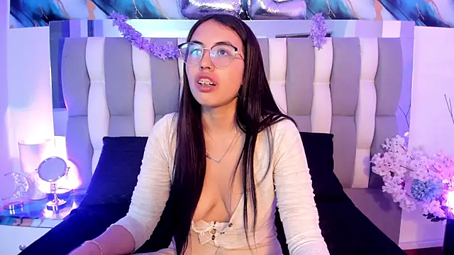 Valk_submissive Live Chatraum
