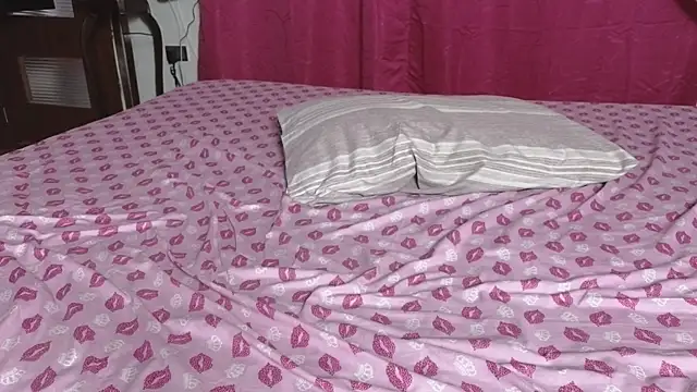 Živá chatovací místnost tatiana_big_ass_boobs