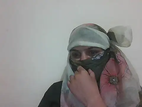 Chatroom en direct de YourEbonyMuse