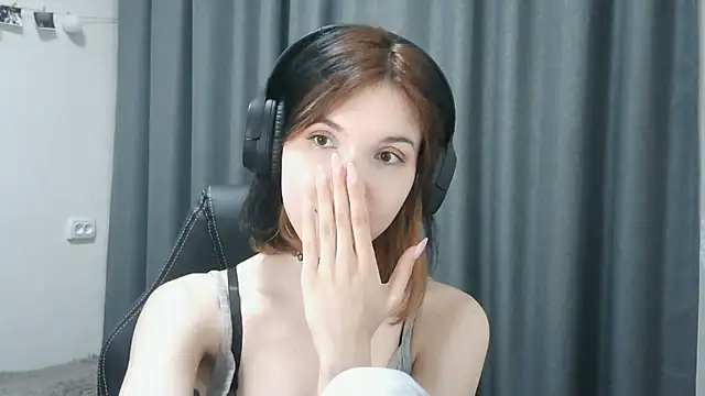 RubyBooby чат на живо