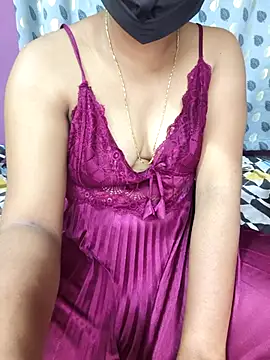 Chat ao vivo de maya24guntur