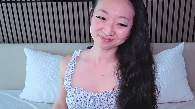 MySweetSofie чат на живо