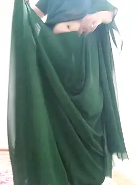 Phòng Chat Trực Tiếp Chikki_20