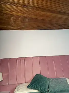 emily_gv1 чат на живо