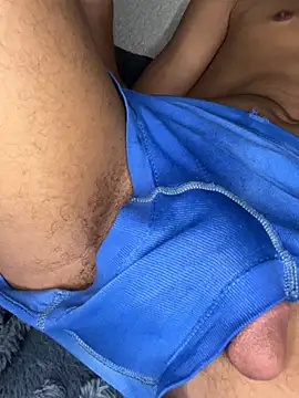 Joseel233 现场聊天室