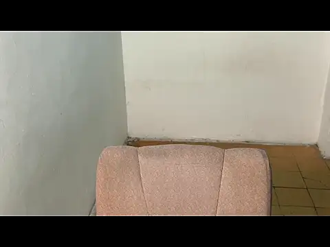 Bilik Sembang Langsung Skol_100802