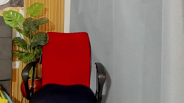 Bilik Sembang Langsung dulce_122