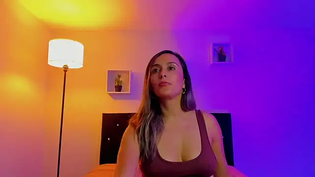 Victoria_Rose_ live-chat rom
