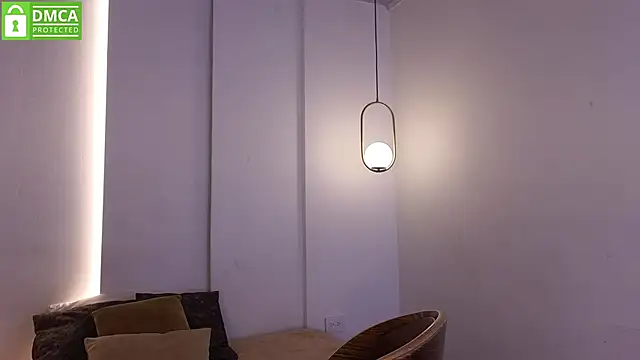 hot_little_bunny live-chat rom