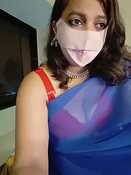 Girlsdaddy69: онлайн-чат