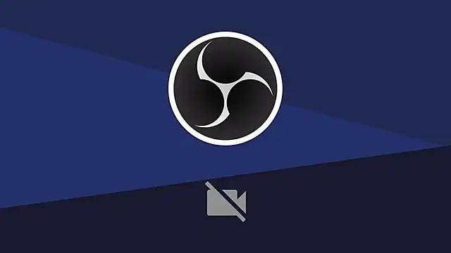 Chatroom en direct de LianaMagic