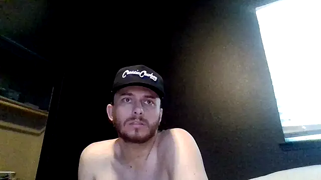 Sala de chat en directo de Tallhungcloudyyy