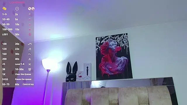 Sala de chat ao vivo de dakota_Robbins_