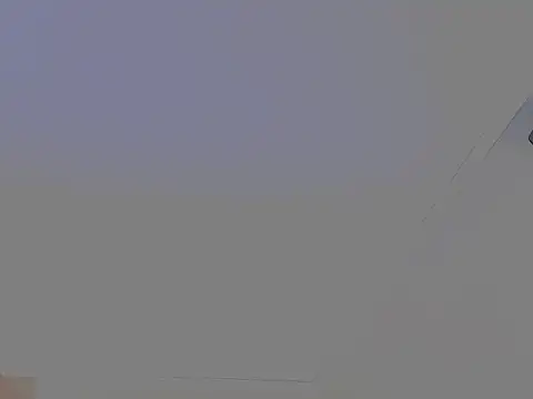 חדר צ'אט בשידור חי של studlyhardwoodd