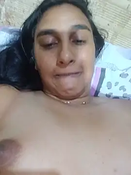 Morena_hottdn Live chat-huone