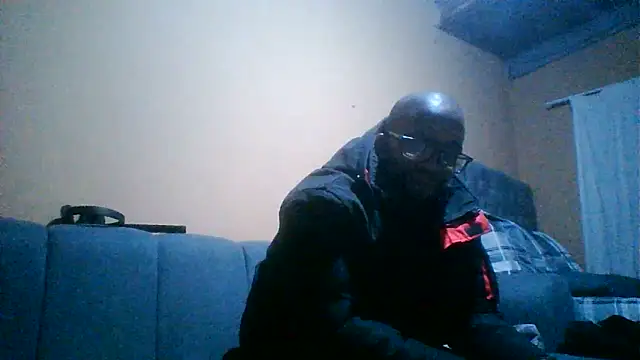 Chatroom en direct de Sgeme325is